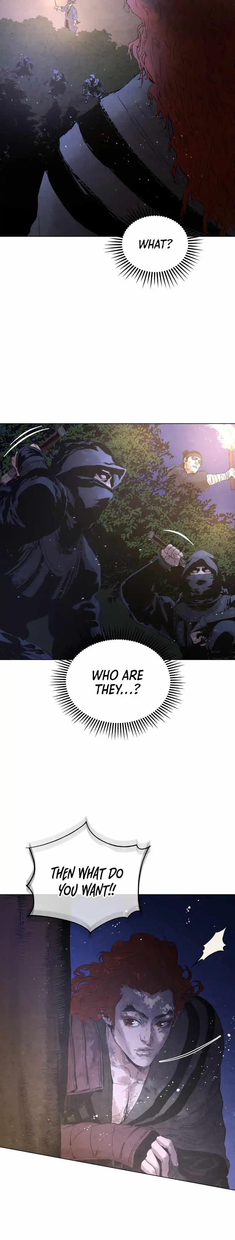 History Of Three States Chapter 46 21